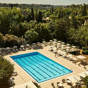Pamphili Rome