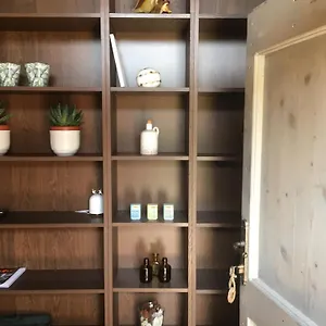 book here