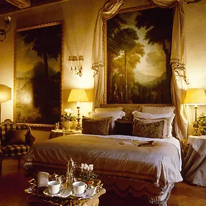 Residenza Napoleone Iii Rome