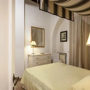 Teatro Pace Appartement